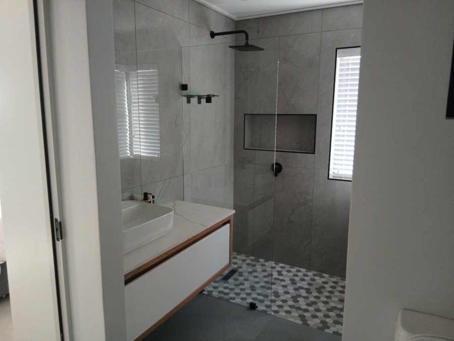 3 Bedroom Property for Sale in Marina Martinique Eastern Cape